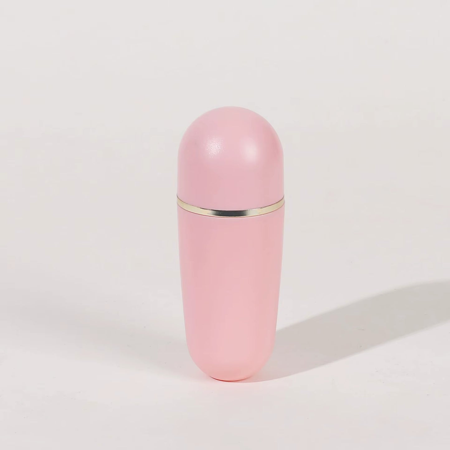 1Pcs Face Oil Absorbing Roller Skin Care Tool Volcanic Stone Oil Absorber Washable Facial Oil Removing Care Skin Makeup Tool