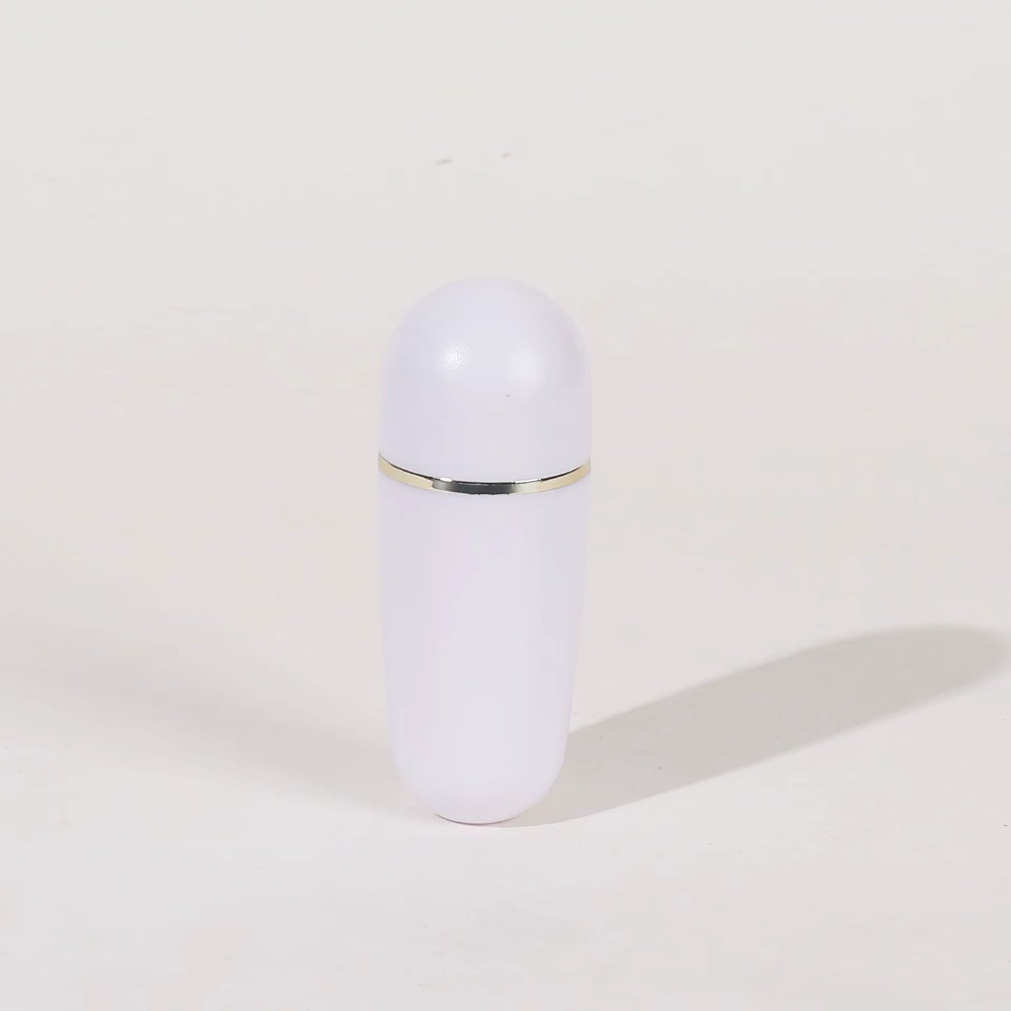 1Pcs Face Oil Absorbing Roller Skin Care Tool Volcanic Stone Oil Absorber Washable Facial Oil Removing Care Skin Makeup Tool