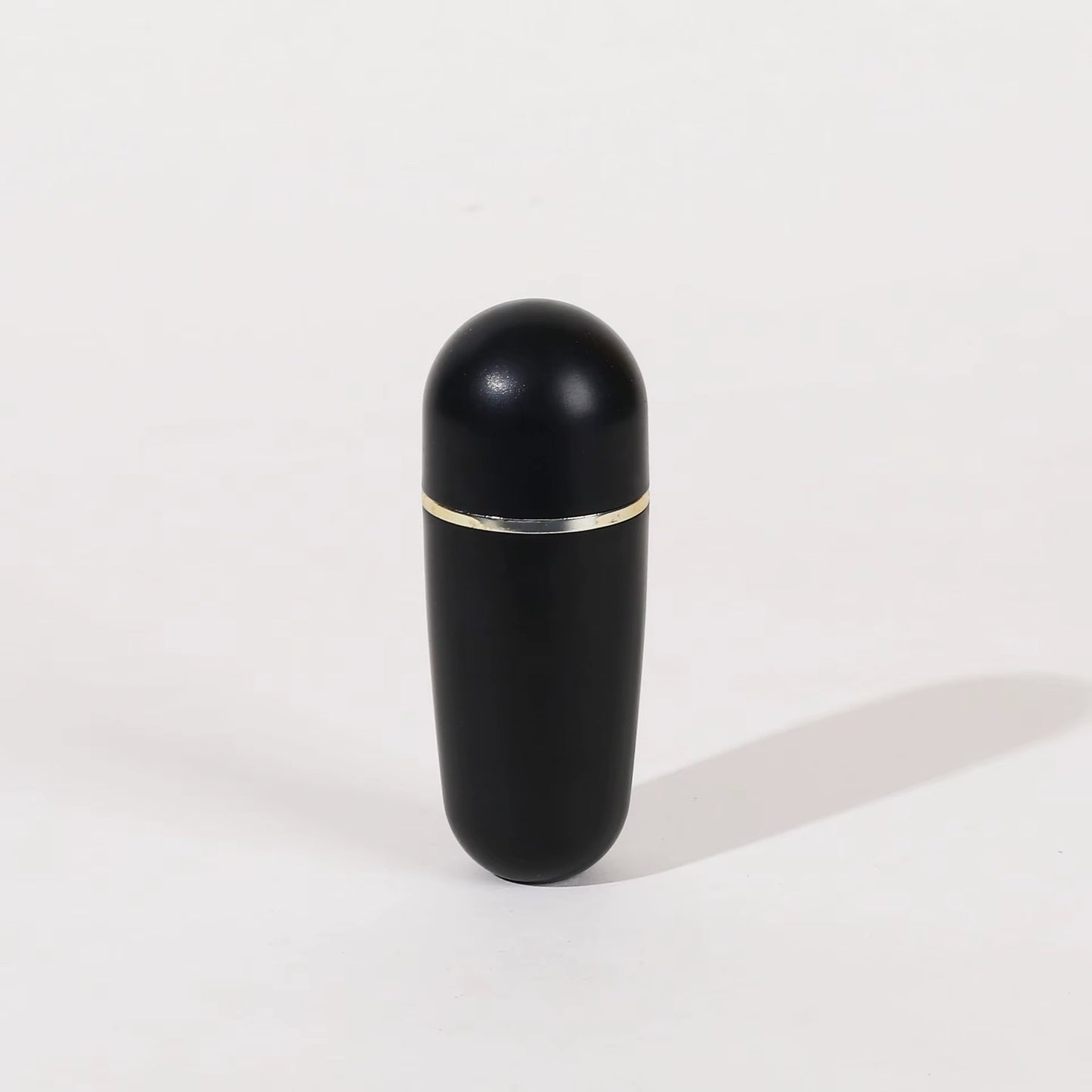 1Pcs Face Oil Absorbing Roller Skin Care Tool Volcanic Stone Oil Absorber Washable Facial Oil Removing Care Skin Makeup Tool