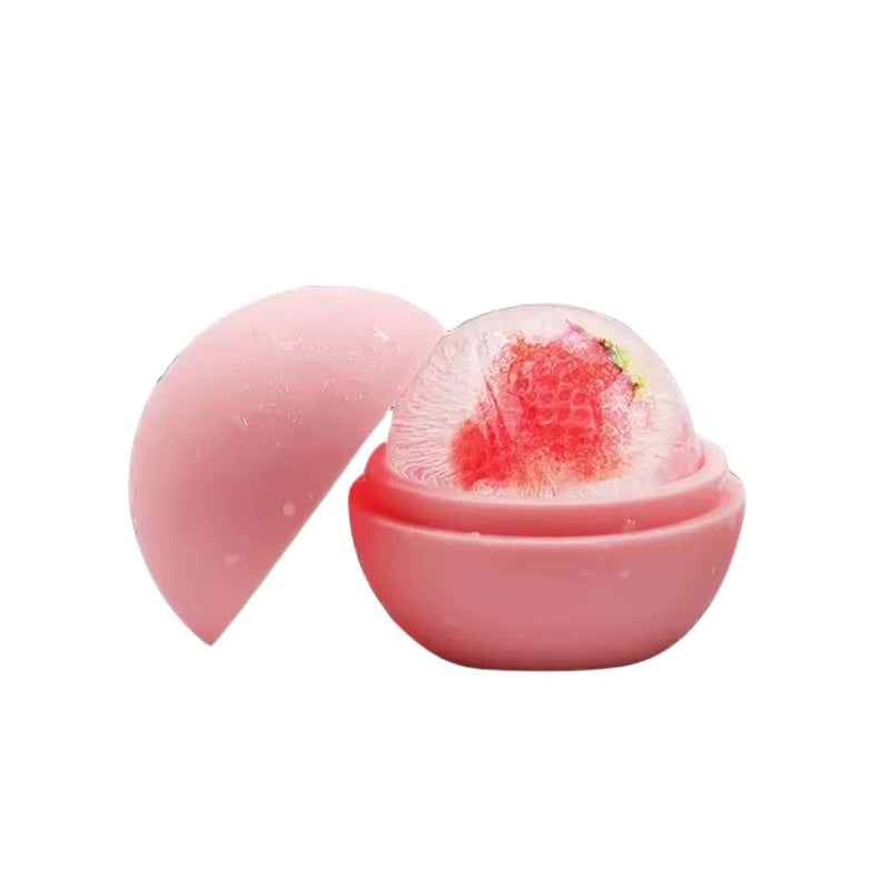 1Pc Ice Roller for Face and Eye, Ice Face Roller, Facial Beauty Ice Roller Skin Care Tools, Ice Facial Cube, Silicone Ice Mold F
