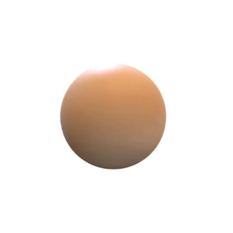 1Pcs Face Oil Absorbing Roller Skin Care Tool Volcanic Stone Oil Absorber Washable Facial Oil Removing Care Skin Makeup Tool