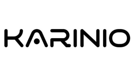 Karinio