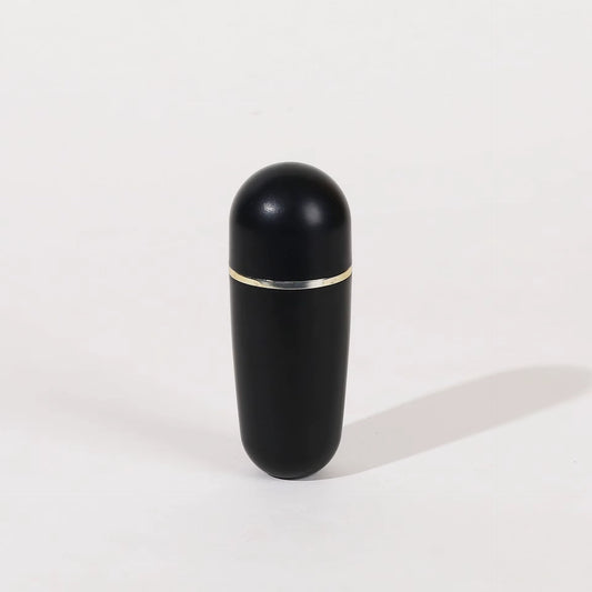 1Pcs Face Oil Absorbing Roller Skin Care Tool Volcanic Stone Oil Absorber Washable Facial Oil Removing Care Skin Makeup Tool